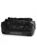 Ortlieb Duffel 60L Zwart