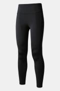 The North Face Performance 7/8 Legging Hardloopbroek Zwart