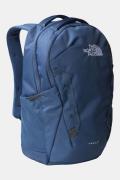 The North Face Vault Blauw/Wit