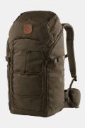 Fjällräven Singi 28L Rugzak Donkerkaki