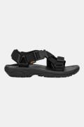 Teva Hurricane Verge Sandaal Zwart