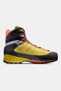 Mammut Kento Tour High GTX Schoen Goud/Zwart