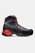 Mammut Trovat Advanced II High Gore-Tex Wandelschoen Dames Donkergrijs...