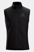 Arc'teryx Atom SL Bodywarmer Zwart