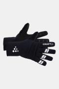Craft Adv Subz Light Glove Handschoen Zwart