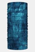 Buff Original EcoStretch Dusty Blue Blauw/Assorti / Gemengd