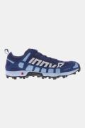 Inov-8 X Talon 212 V2 Dames Blauw/Lichtblauw