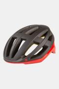 Endura FS260-Pro Mips Fietshelm Rood