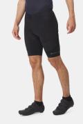 Endura Egm Liner Short Fietsshort Zwart