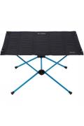 Helinox Table One Hard Top Tafel Zwart/Blauw