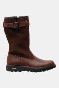 Grisport Sutherland Spo-Tex Winterschoen Dames Bruin