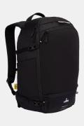 Nomad Montagon Premium 30 Rugzak Zwart
