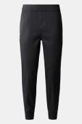 The North Face W Aphrodite Jogger Zwart