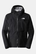 The North Face Stolemberg 3L Dryvent Jas Zwart