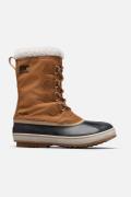 Sorel 1964 Pac Nylon Snowboot Kameelbruin