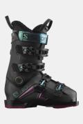 Salomon S/Pro 100 W Skischoen Dames Zwart