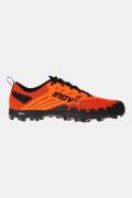 Inov-8 X-Talon G 235 Schoen Oranje/Zwart