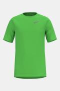 Inov-8 Base Elite SS Shirt Groen