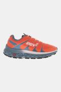 Inov-8 Schoe INOV Trailfly Ultra G 300 Max (W) Lichtpaars/Middenpaars