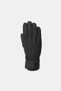 Extremities Tornado GTX Glove Handschoenen Zwart