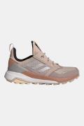 adidas Terrex Trailmaker Gore-Tex Schoen Dames Taupe