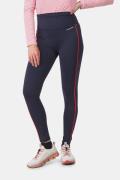 Craghoppers Durrel Legging Dames Marineblauw