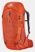 Gregory Stout 45 Plus Size Backpack Oranje