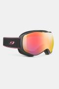 Julbo Skibril Dames Destiny Zwart/Middenroze