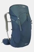 Lowe Alpine La Airzone Trail 35 Tempest Blue/Orion Blue Medium