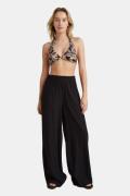 O'Neill Malia Beach Pant Zwart