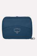Osprey Daylite Hanging Organizer Kit Opbergsysteem Donkerblauw