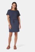 Royal Robbins Spotless Evolution Dress Marineblauw