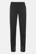 The North Face Dryzzle Futurelight Broek Long Dames Zwart