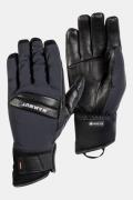 Mammut Nordwand Pro Glove Handschoenen Zwart