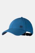 Buff Summit Cap Eon Blue Pet Blauw