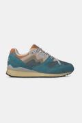 Karhu Synchron Classic Middenblauw/Donkerblauw