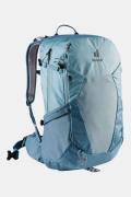 deuter Futura 25 Sl Lichtblauw