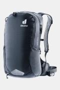 deuter Race Air 10 Dagrugzak Zwart