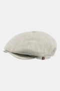 Barts Jamaica Cap Beige