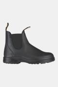 Blundstone All Terrain 2058 Schoen Zwart