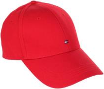 Tommy Hilfiger Pet Classic Rood dames