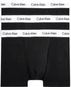 Calvin Klein Boxers Zwart heren