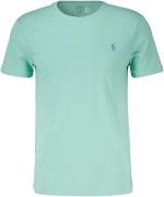 Polo Ralph Lauren T-Shirt Groen heren