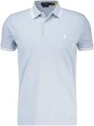 Polo Ralph Lauren Polo Blauw heren