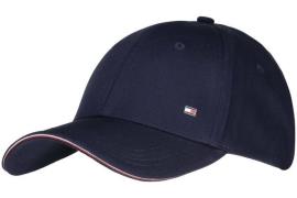 Tommy Hilfiger Pet Donkerblauw heren