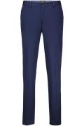 Scotch & Soda Chino Mott Blauw heren