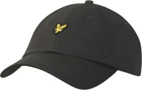 Lyle & Scott Pet Grijs heren