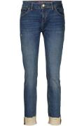 Zhrill Jeans Nova Blauw dames