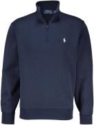 Polo Ralph Lauren Sweater Blauw heren