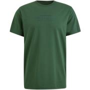 Pme Legend T-Shirt Groen heren